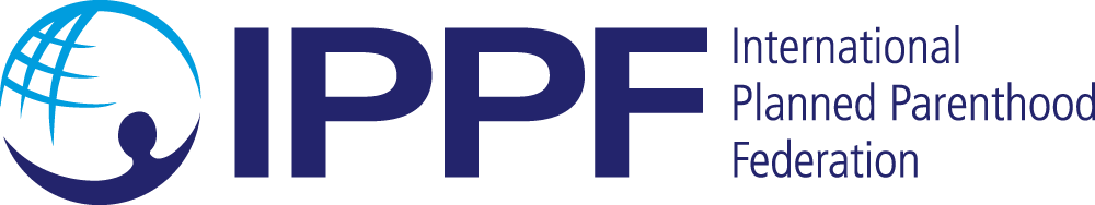 IPPF logo