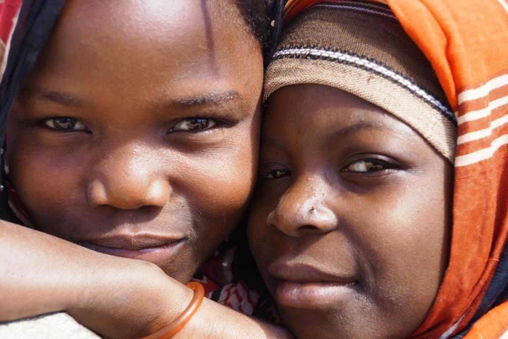 Adolescent-Responsive Contraceptive Services © 2013 Arturo Sanabria, Courtesy of Photoshare