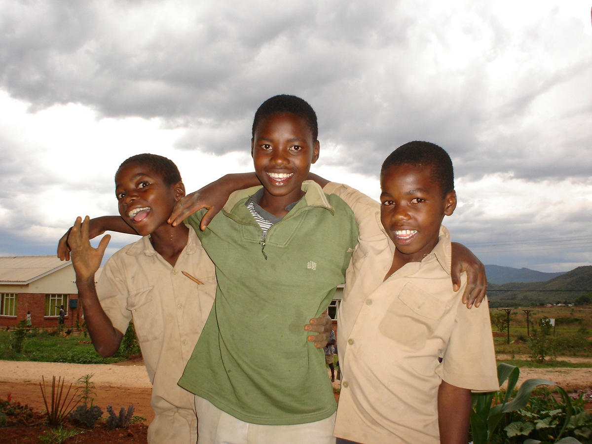 © 2004 Jessica Enman, Courtesy of Photoshare