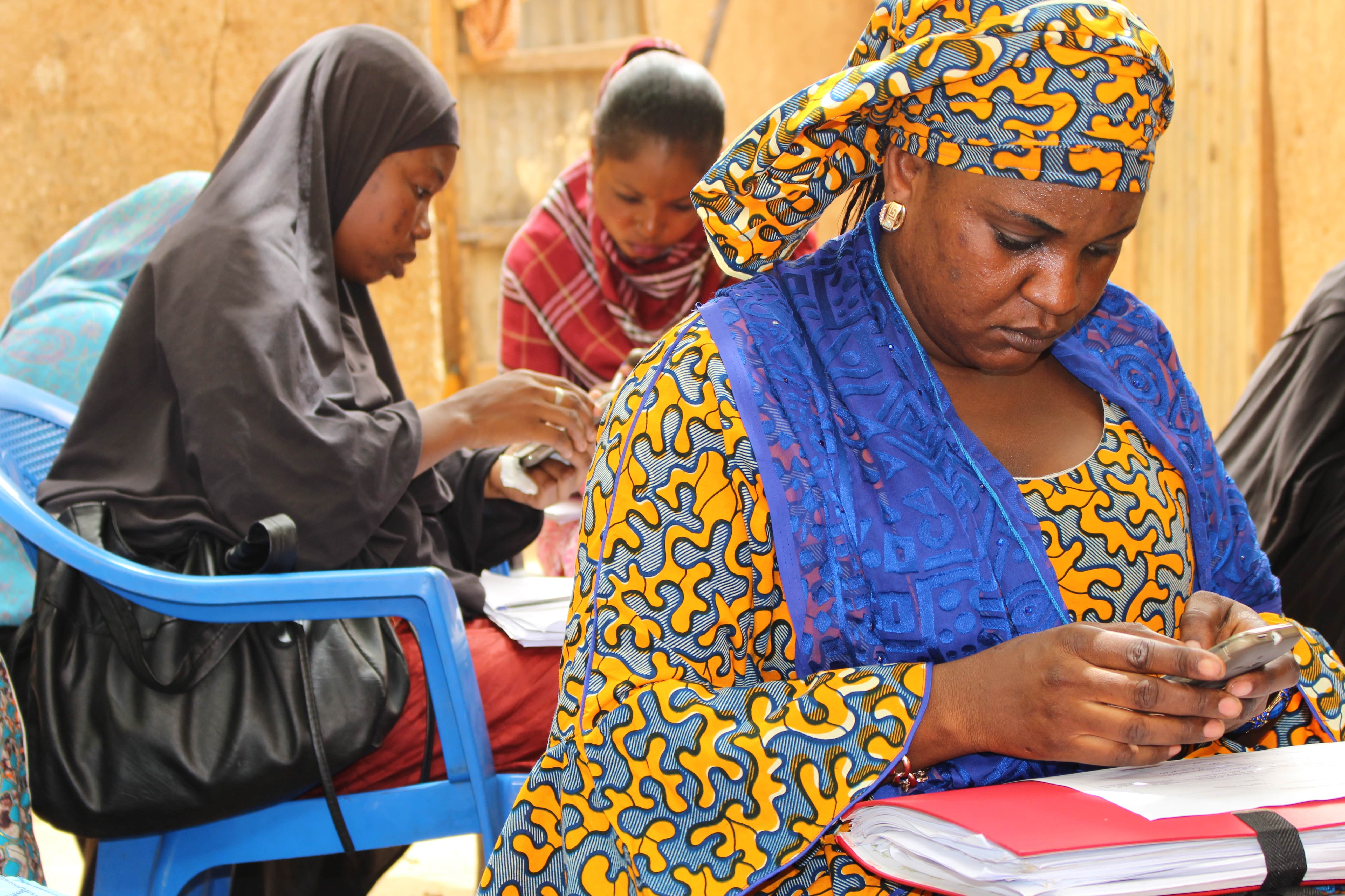 © 2015 PMA2020/Shani Turke, Courtesy of Photoshare