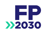 Fp2030logo