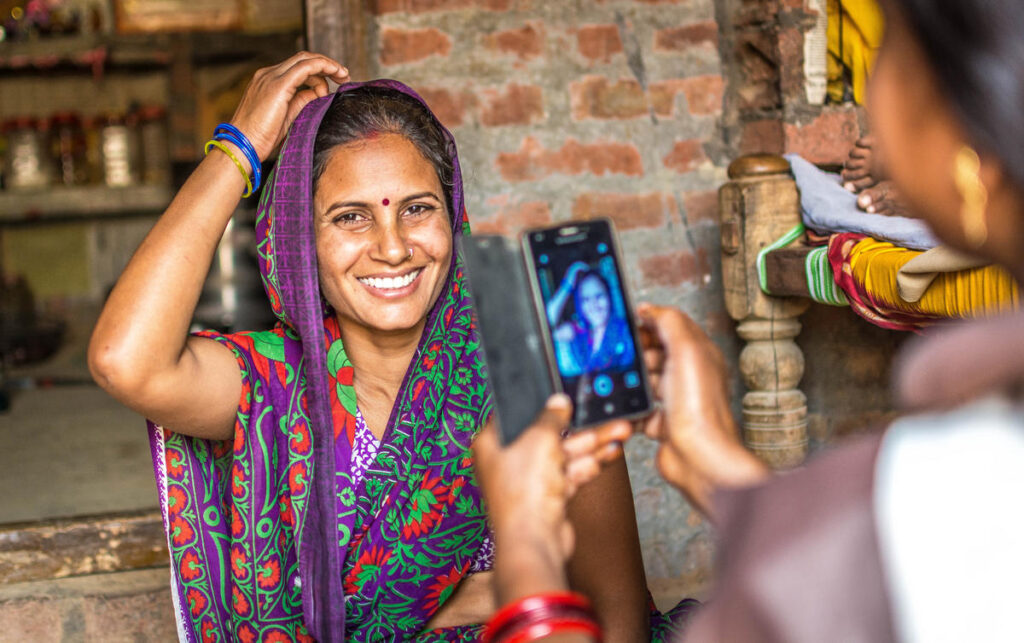 high impact evidence-based family planning practices