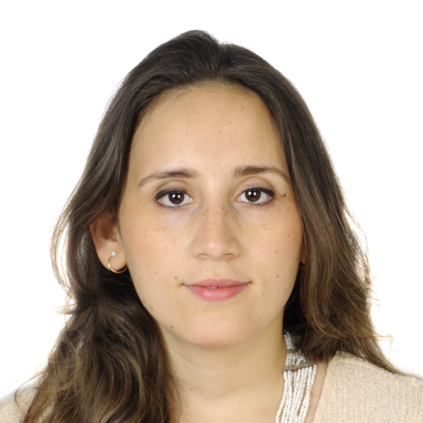 Nihal Said, Senior Technical Advisor, Research and Partnerships, IPPF