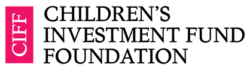 Children's Investment Fund Foundation