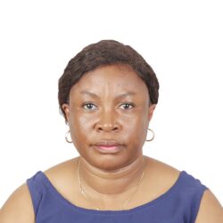 Technical Specialist Family Planning, UNFPA