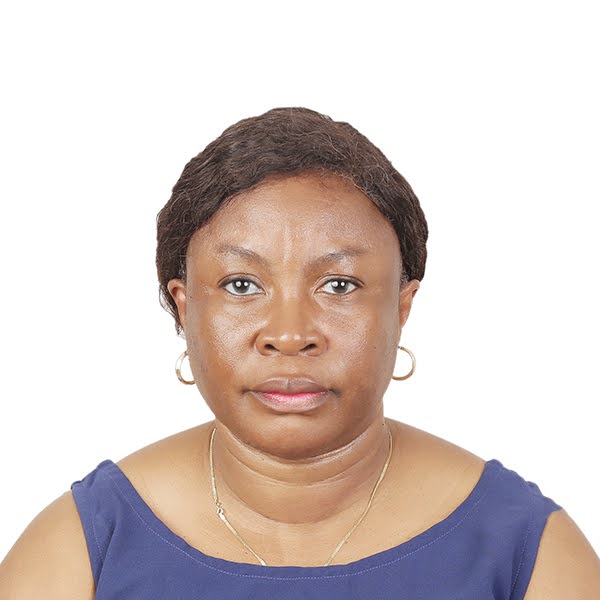 Technical Specialist Family Planning, UNFPA