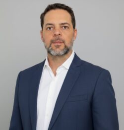 Yann Lacayo Family Planning Advisor – Technical Global Lead